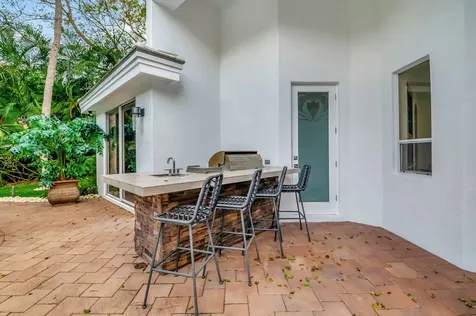 4825 Sanctuary Lane Boca Raton FL 33431