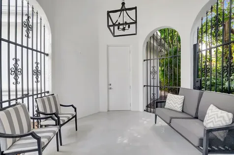 4825 Sanctuary Lane Boca Raton FL 33431