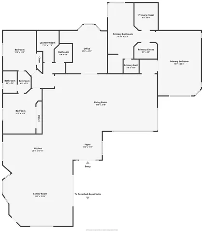 4825 Sanctuary Lane Boca Raton FL 33431