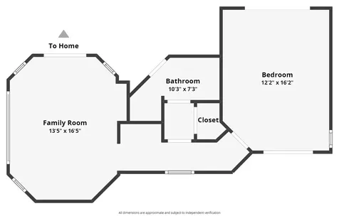 4825 Sanctuary Lane Boca Raton FL 33431