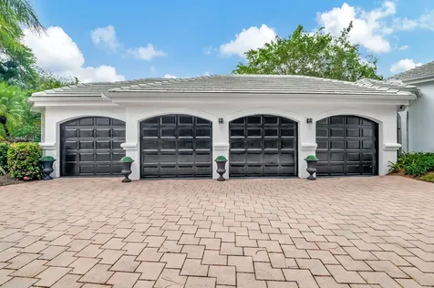 4825 Sanctuary Lane Boca Raton FL 33431