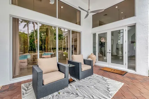 4825 Sanctuary Lane Boca Raton FL 33431