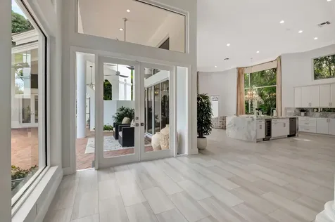 4825 Sanctuary Lane Boca Raton FL 33431