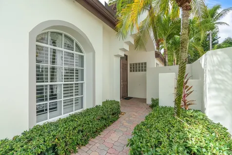 3420 Nw 51st Place Boca Raton FL 33496