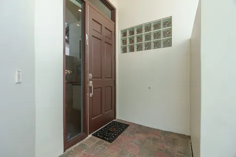 3420 Nw 51st Place Boca Raton FL 33496