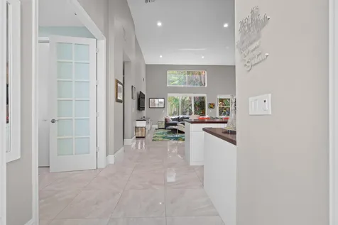 3420 Nw 51st Place Boca Raton FL 33496