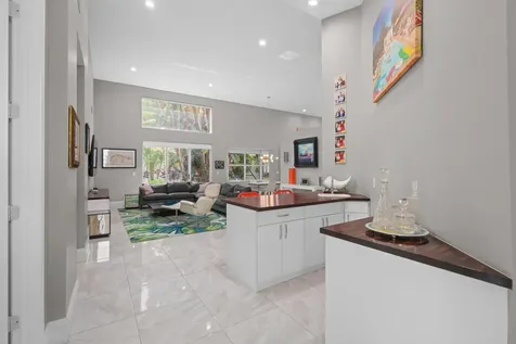 3420 Nw 51st Place Boca Raton FL 33496