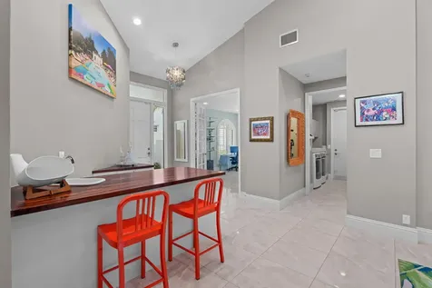 3420 Nw 51st Place Boca Raton FL 33496