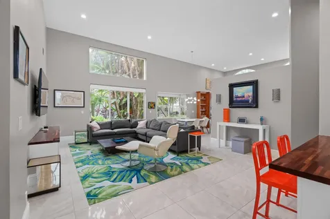 3420 Nw 51st Place Boca Raton FL 33496