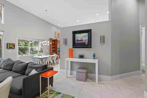 3420 Nw 51st Place Boca Raton FL 33496