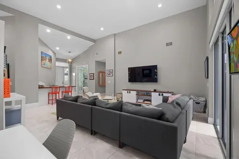 3420 Nw 51st Place Boca Raton FL 33496