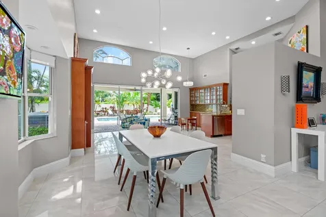 3420 Nw 51st Place Boca Raton FL 33496