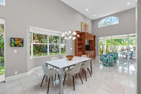 3420 Nw 51st Place Boca Raton FL 33496