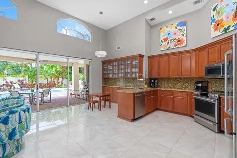 3420 Nw 51st Place Boca Raton FL 33496