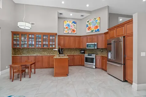 3420 Nw 51st Place Boca Raton FL 33496