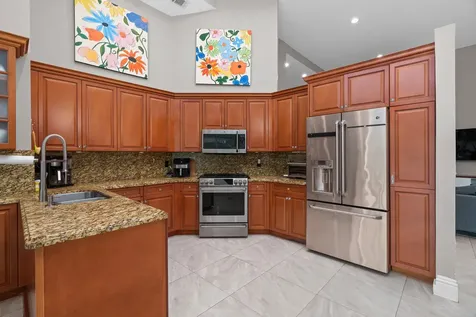 3420 Nw 51st Place Boca Raton FL 33496