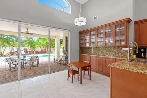 3420 Nw 51st Place Boca Raton FL 33496
