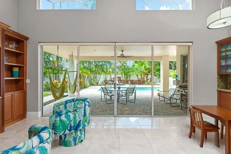 3420 Nw 51st Place Boca Raton FL 33496