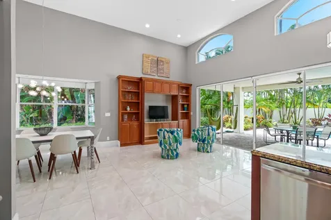 3420 Nw 51st Place Boca Raton FL 33496