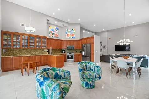 3420 Nw 51st Place Boca Raton FL 33496