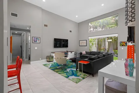 3420 Nw 51st Place Boca Raton FL 33496