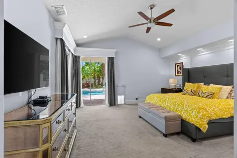 3420 Nw 51st Place Boca Raton FL 33496