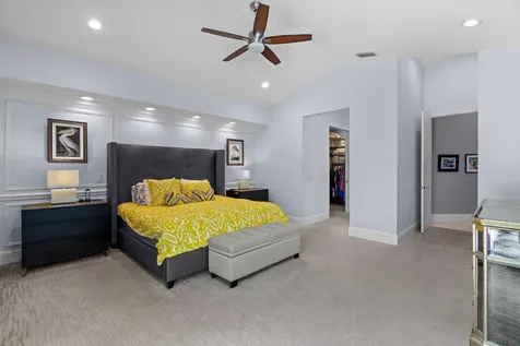 3420 Nw 51st Place Boca Raton FL 33496