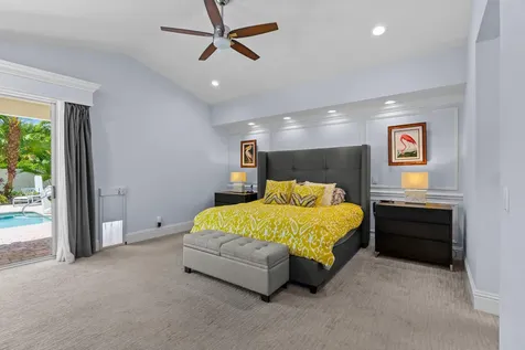 3420 Nw 51st Place Boca Raton FL 33496