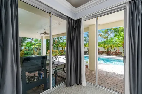 3420 Nw 51st Place Boca Raton FL 33496