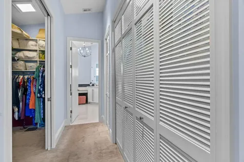 3420 Nw 51st Place Boca Raton FL 33496