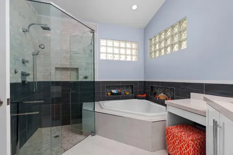3420 Nw 51st Place Boca Raton FL 33496