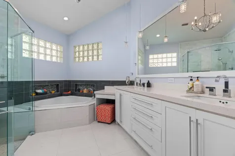 3420 Nw 51st Place Boca Raton FL 33496