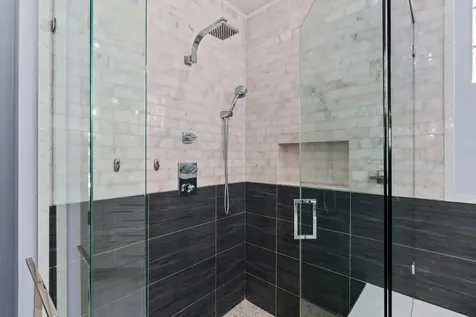 3420 Nw 51st Place Boca Raton FL 33496