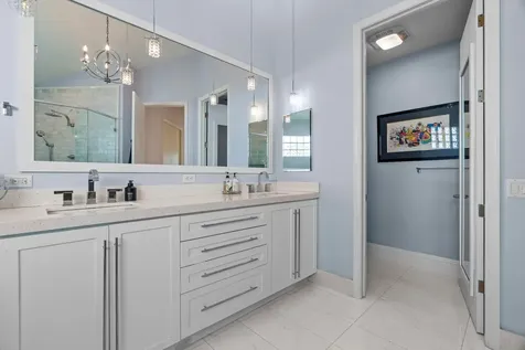 3420 Nw 51st Place Boca Raton FL 33496