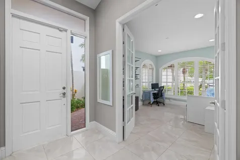 3420 Nw 51st Place Boca Raton FL 33496