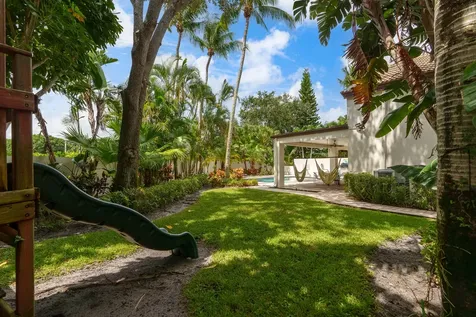 3420 Nw 51st Place Boca Raton FL 33496