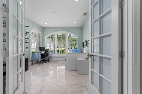 3420 Nw 51st Place Boca Raton FL 33496