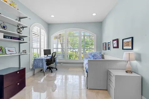 3420 Nw 51st Place Boca Raton FL 33496