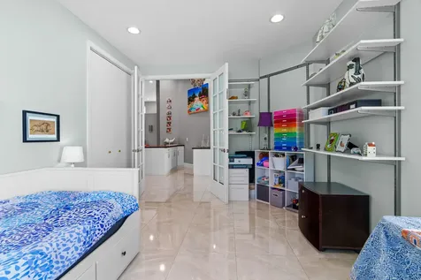 3420 Nw 51st Place Boca Raton FL 33496