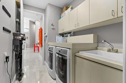 3420 Nw 51st Place Boca Raton FL 33496