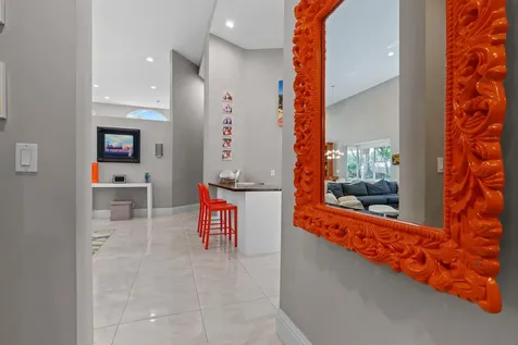3420 Nw 51st Place Boca Raton FL 33496