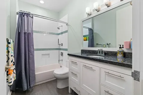 3420 Nw 51st Place Boca Raton FL 33496