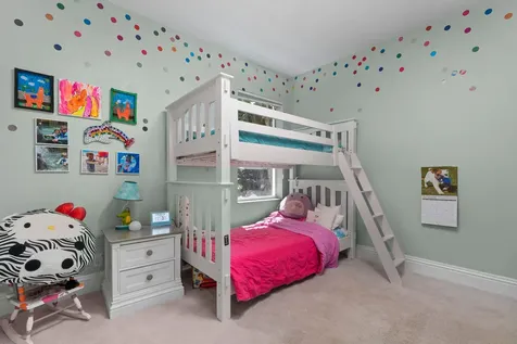 3420 Nw 51st Place Boca Raton FL 33496