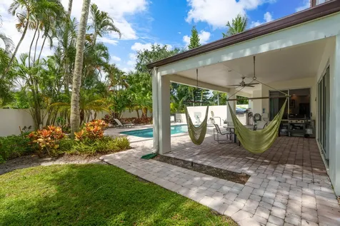 3420 Nw 51st Place Boca Raton FL 33496