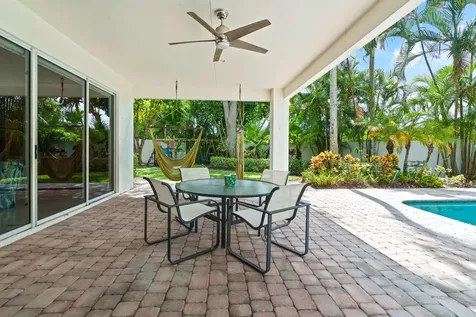 3420 Nw 51st Place Boca Raton FL 33496