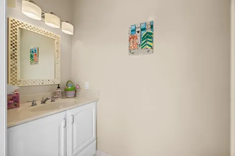 3420 Nw 51st Place Boca Raton FL 33496