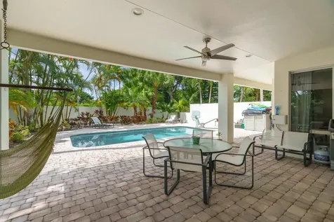 3420 Nw 51st Place Boca Raton FL 33496