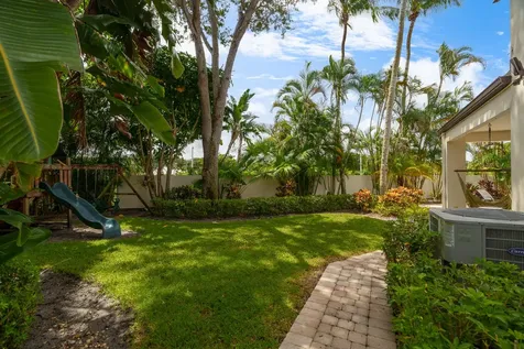 3420 Nw 51st Place Boca Raton FL 33496