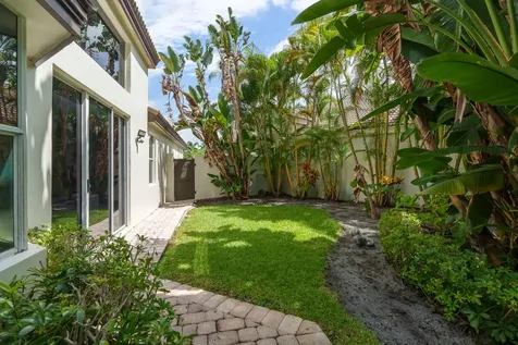 3420 Nw 51st Place Boca Raton FL 33496