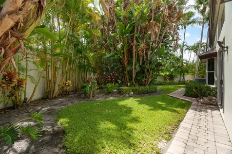 3420 Nw 51st Place Boca Raton FL 33496